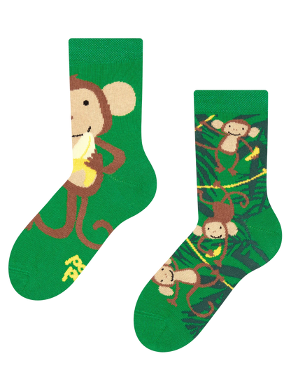 kids-socks-monkeys-okt-05/05a224cd9ef1ed399360cd7727a977839b515d64