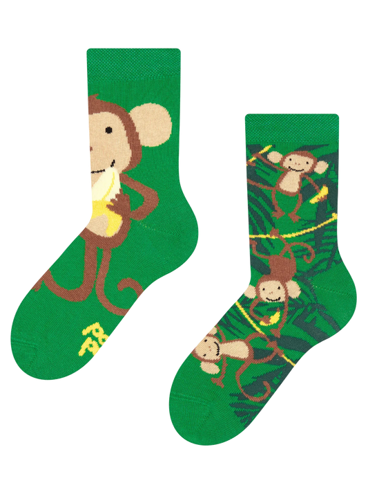 kids-socks-monkeys-okt-05/05a224cd9ef1ed399360cd7727a977839b515d64