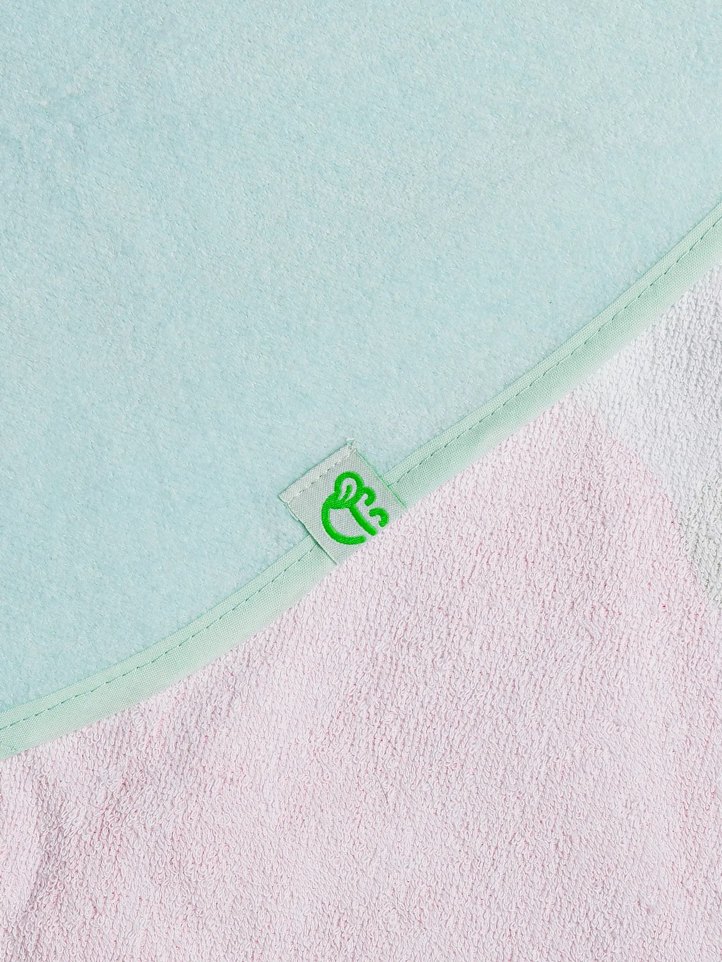 round-beach-towel-tropical-flamingo-80/80cf5f4c4babbdf7b92d4809653e11855ebcf277