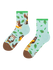 crew-socks-owl-books-ba/ba9fef1c31e1d7536c810fbd98d21592bff34b2b
