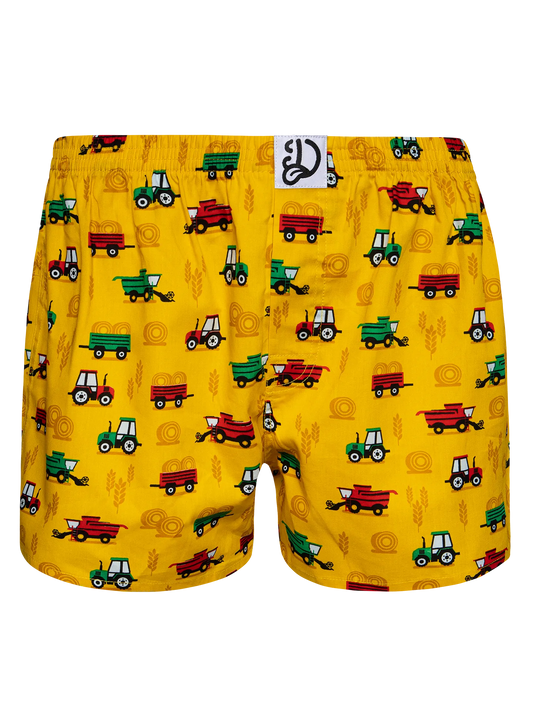 mens-boxer-shorts-tractor-f0/f05a6223dc7d8d35481564c23fb6977a52a3953b