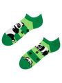 sneaker-socks-panda-stripes-okt-06/06126db897b4c2fc36c4ec2b278acf8d347c80d9