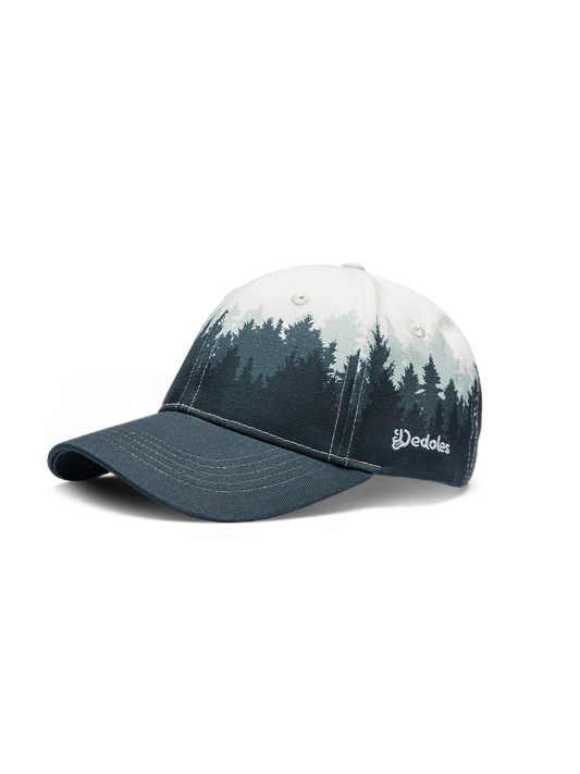 cap-cold-forest-71/71f0453bb09b74723b2ecb143469f6be285a867c