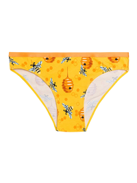 womens-briefs-busy-bees-17/17abbd11a2686113452ea95b737e8e7a7b17e4b2