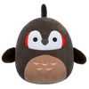 Squishmallows Theodore, Cocoșul Chaparral, 20 cm