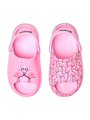 baby-chunky-clogs-flamingos-hearts-06/065e6e85436f771b00eeeb0c2c31fc957605cd2a