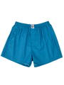 emerald-blue-mens-pattern-boxer-shorts-06/069226850ba4ae59e3a5e6c8c63a094c8b951dd6