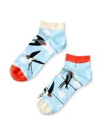 ankle-socks-swallow-birds-02-58/58482badfb6e90c60ef39da8e024697590d36eec
