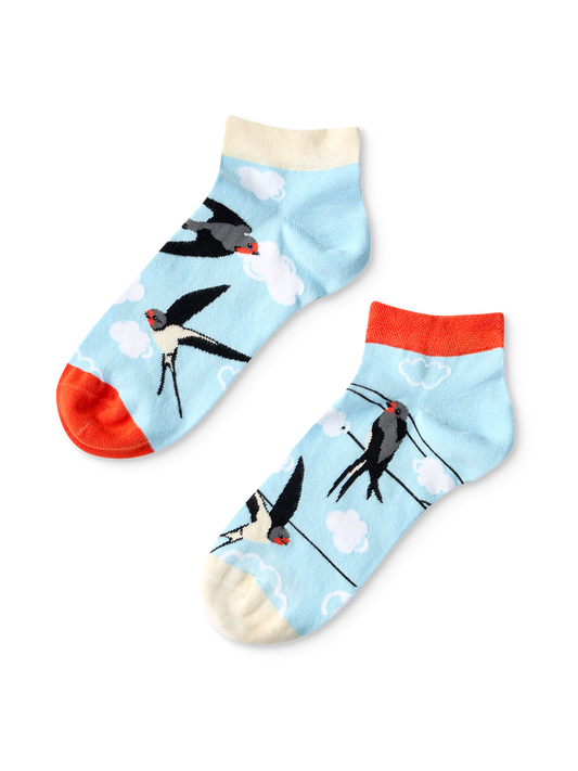 ankle-socks-swallow-birds-02-58/58482badfb6e90c60ef39da8e024697590d36eec