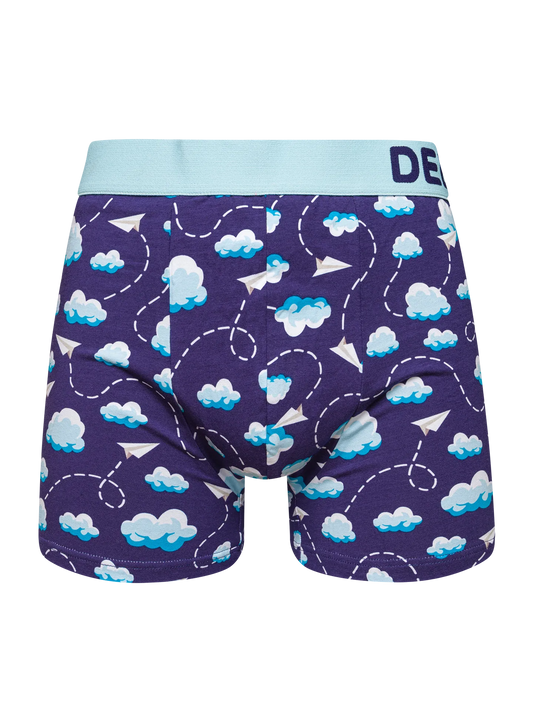 mens-trunks-paper-planes-clouds-1b/1b27b26c6a0baa2f98edb4102dc8cc532d16e64e