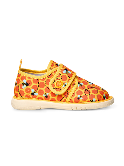 baby-slippers-little-bees-e9/e929798c06337fa6adff4ddb6ff782c070410e7c