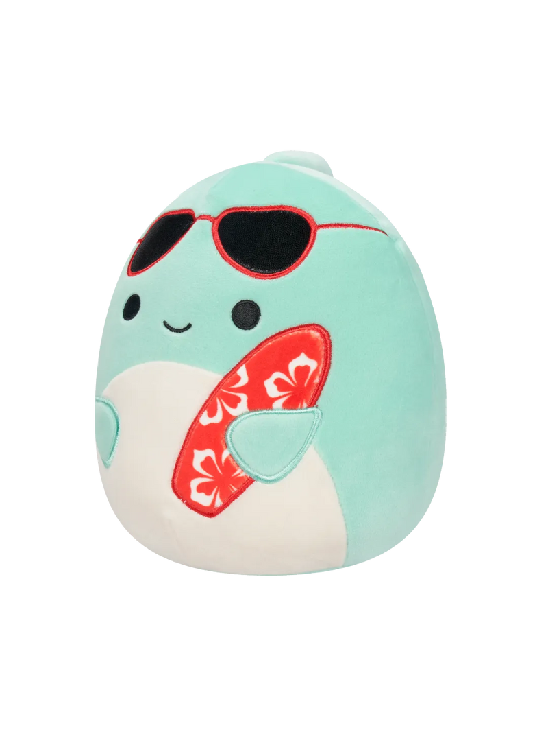 squishmallows-perry-the-dolphin-with-sunglasses-and-surfboard-20-cm-07/0751a8b6b0e975f6dc295385d81fef30b48bd06d