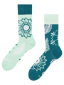 regular-socks-mandala-leaves-07/07b4247be77314c3ff957b9fbb53691d2397fe72