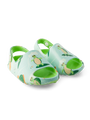 baby-chunky-clogs-turtle-the-surfer-07/07c9854e1e6fa4e0afd8d32eb2ae01abb6404e6c