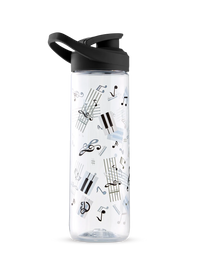 water-bottle-piano-music-700ml-4c/4c1c156549db60920e3227a23d663e24fb659e5f
