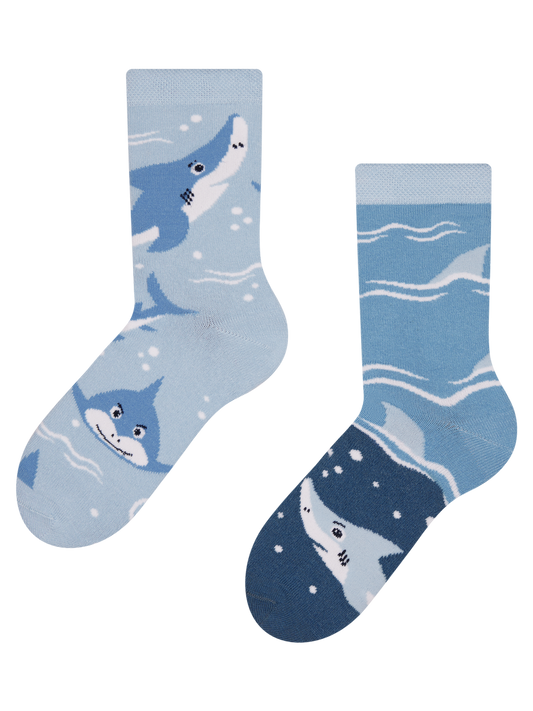 kids-socks-grey-shark-okt-c1/c1d885131b90cb51cb94fbe2d775558da0653695