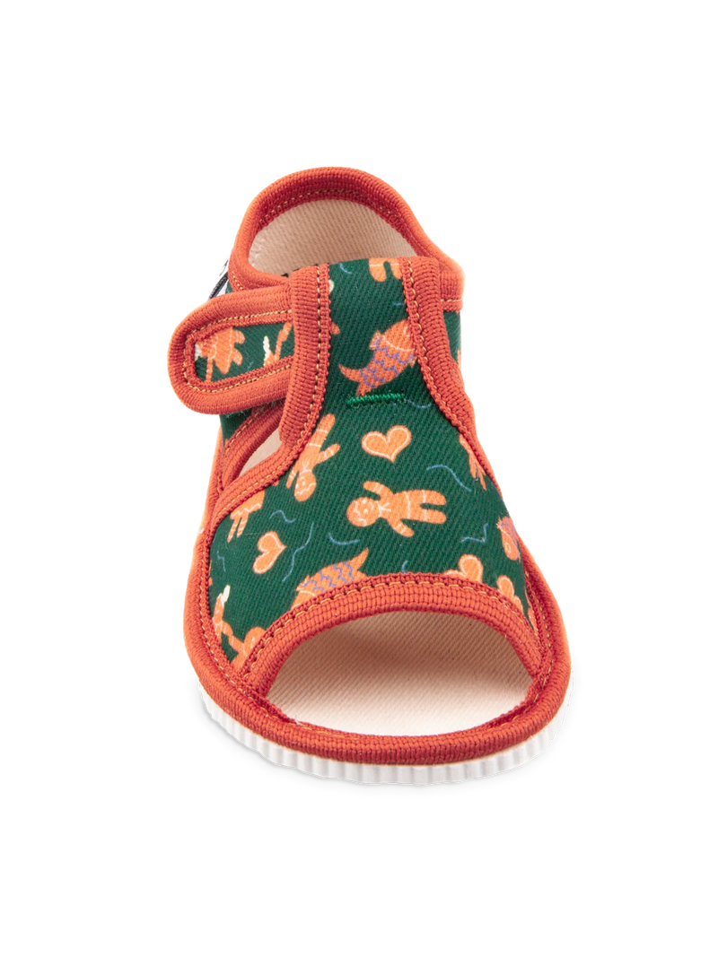 kids-open-toe-slippers-honey-cookie-07/07f71b1fa162cc6f7a015e4e940e053bf08d5882