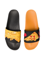 slides-cheese-pizza-91/912fa287f8dc73b9d8b005de7cf721ffed177afd
