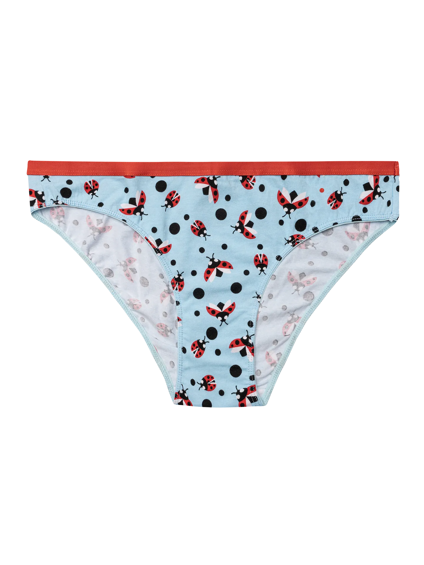 womens-briefs-ladybugs-dots-f2/f25532c815add947d6ab21151d65411b906b35ee