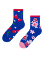 crew-socks-cherry-love-08/08347432b40433ad1ced01f43fabd0caacea4183