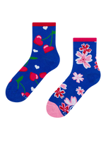 crew-socks-cherry-love-08/08347432b40433ad1ced01f43fabd0caacea4183