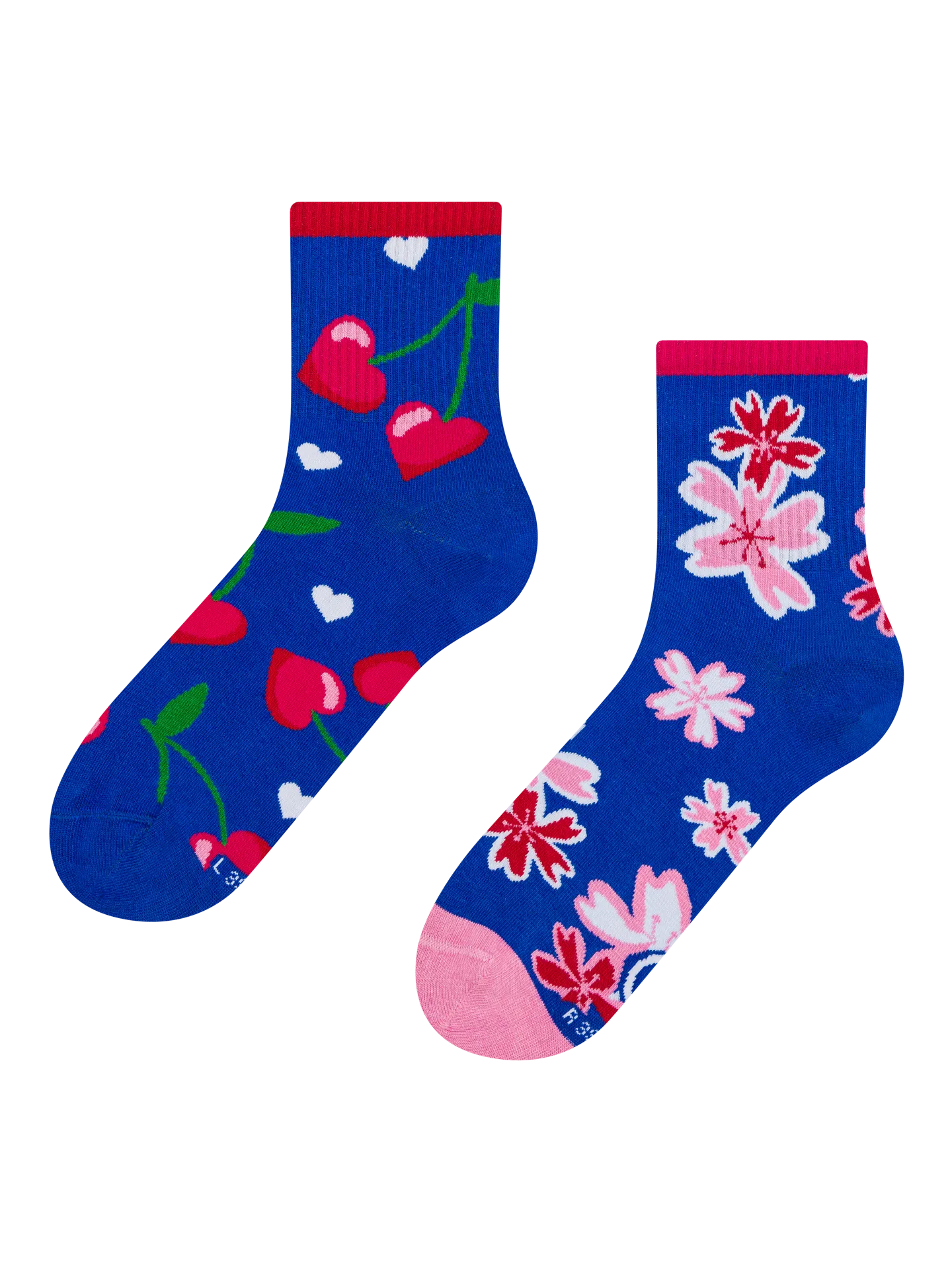 crew-socks-cherry-love-08/08347432b40433ad1ced01f43fabd0caacea4183