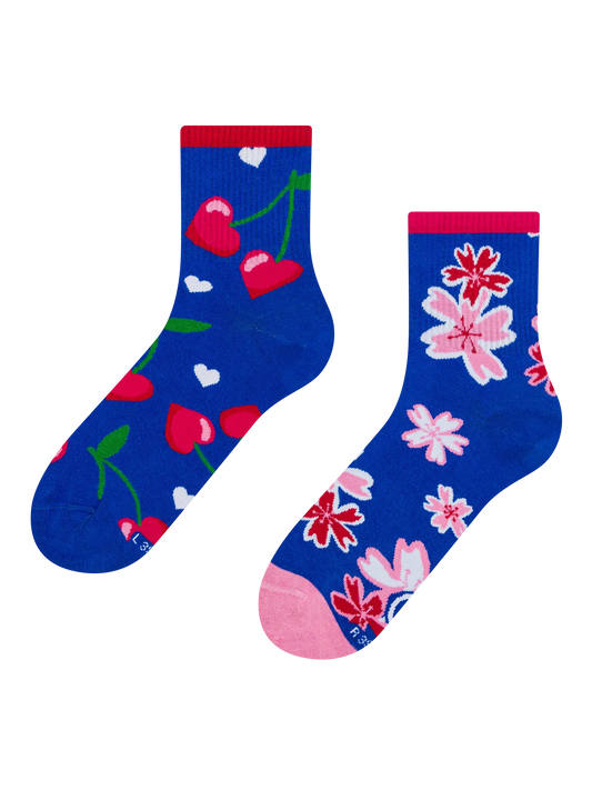 crew-socks-cherry-love-08/08347432b40433ad1ced01f43fabd0caacea4183
