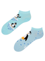 ankle-socks-happy-penguin-02-08/083efa12a87757c9fdaabbc810de6c72f5c230d1