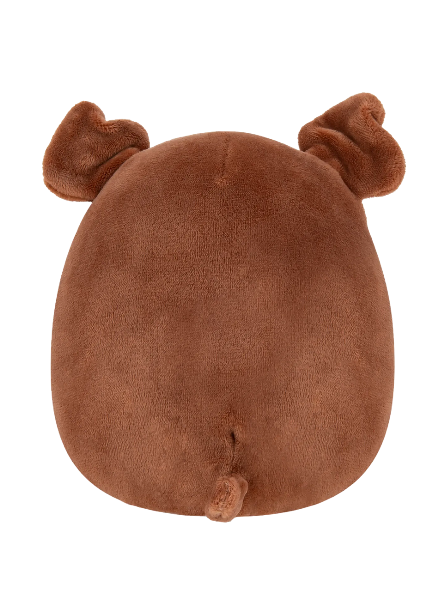 squishmallows-flaxy-the-dachshund-20-cm-08/084bd40d130e8fcfd1f4199fe0e5a15e605a8346