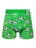 mens-trunks-football-okt-08/08540867e410e8a3b6b87358589cfcc4a5dc073b