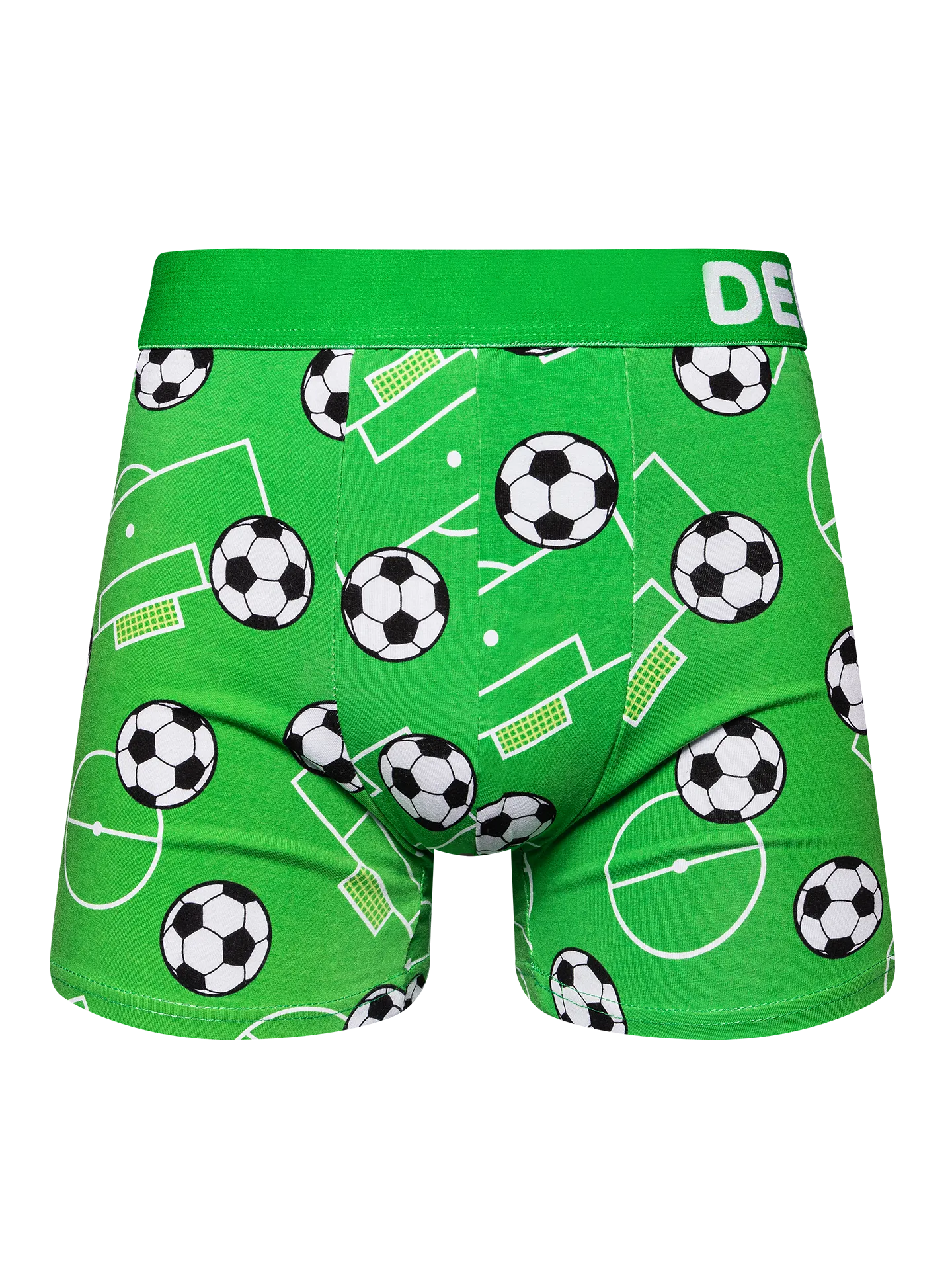 mens-trunks-football-okt-08/08540867e410e8a3b6b87358589cfcc4a5dc073b