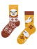 kids-warm-socks-sheep-in-a-sweater-42/4287b1075c4ea2139e79b02f152aead444393b07