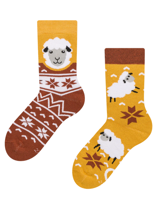 kids-warm-socks-sheep-in-a-sweater-okt-42/4287b1075c4ea2139e79b02f152aead444393b07