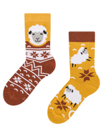 kids-warm-socks-sheep-in-a-sweater-okt-42/4287b1075c4ea2139e79b02f152aead444393b07