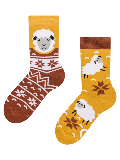 kids-warm-socks-sheep-in-a-sweater-okt-42/4287b1075c4ea2139e79b02f152aead444393b07