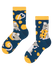 kids-socks-mouse-cheese-okt-c1/c1023cf05174470772d378ccc2f0f4b5a4ed51d5