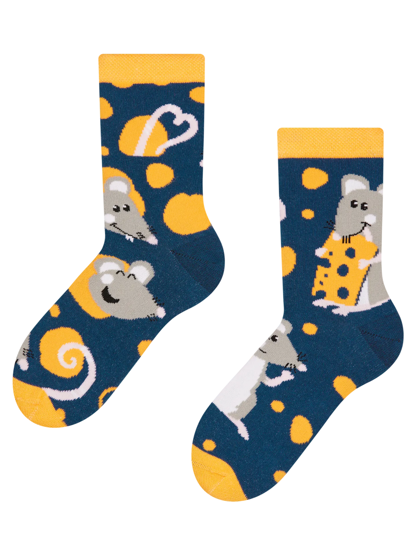 kids-socks-mouse-cheese-okt-c1/c1023cf05174470772d378ccc2f0f4b5a4ed51d5