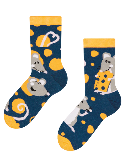 kids-socks-mouse-cheese-okt-c1/c1023cf05174470772d378ccc2f0f4b5a4ed51d5