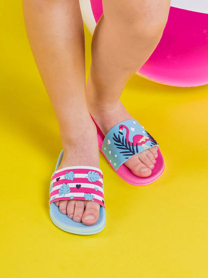 kids-slides-love-flamingos-0b/0b6f4aa2e9e59b283b53fa89317123d196410fb2