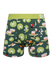 mens-trunks-koi-fish-waterlilies-b1/b10ae2a5d72628e2f4e94dd2734a9d2cd5ad2319