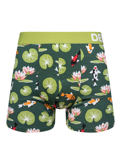 mens-trunks-koi-fish-waterlilies-b1/b10ae2a5d72628e2f4e94dd2734a9d2cd5ad2319