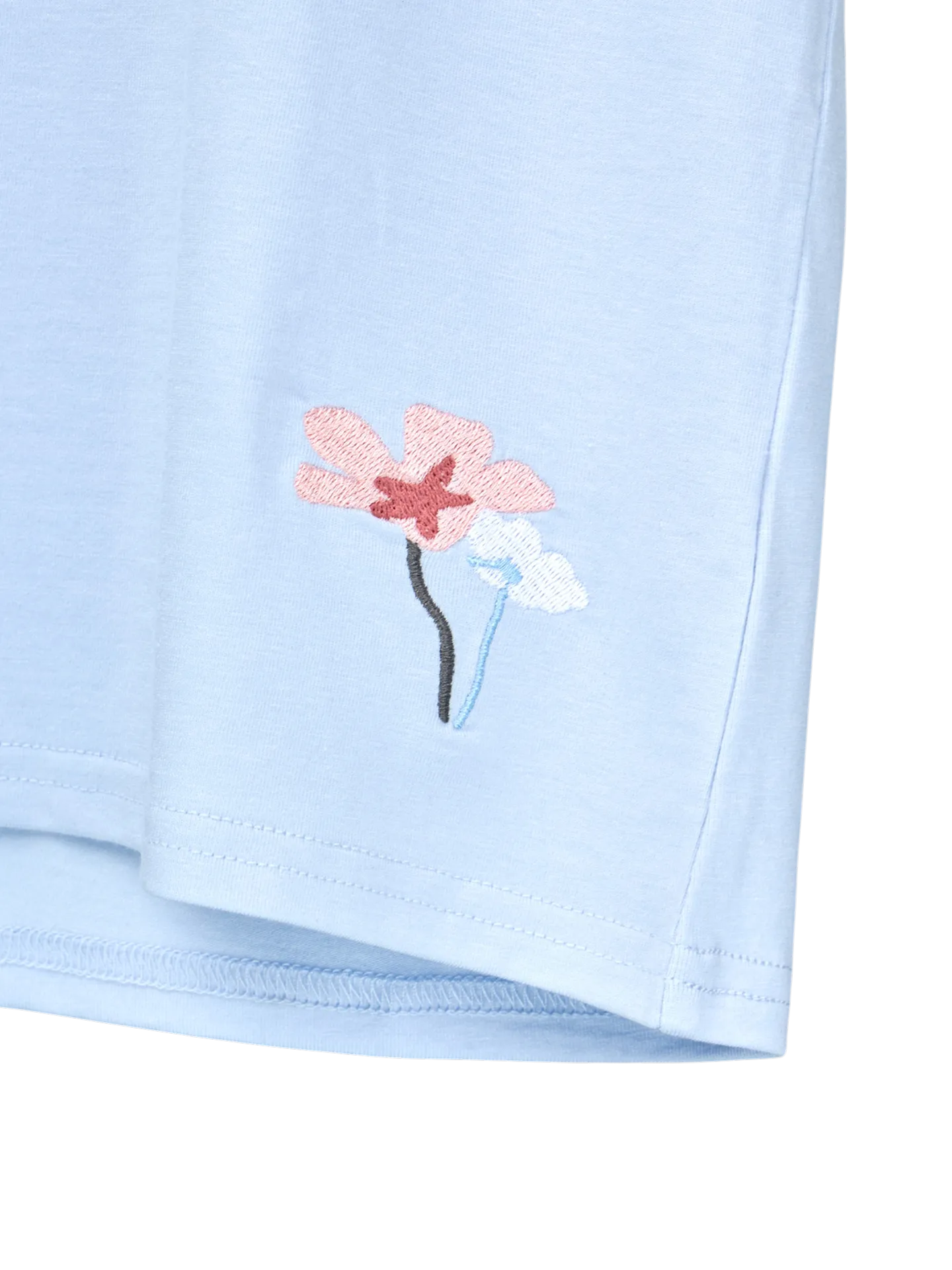 womens-lounge-set-flowerbed-3-08/08a71a32a29a7044ec9c58798dcf7993acb0d5b6