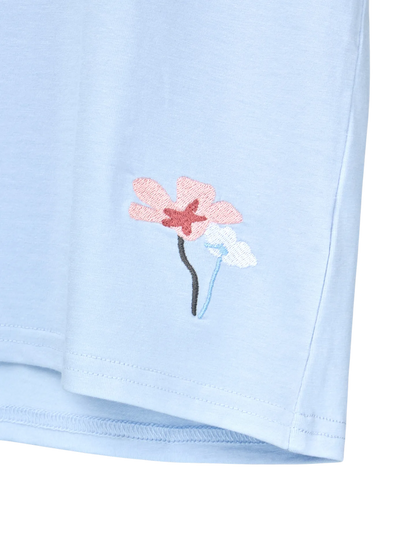 womens-lounge-set-flowerbed-3-08/08a71a32a29a7044ec9c58798dcf7993acb0d5b6