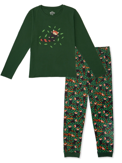 womens-pyjamas-red-panda-bb/bbc5d5a913e828f3a90f91fc03efa6588bc738ff