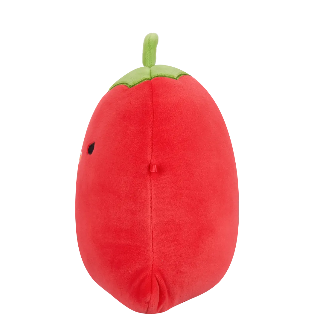 squishmallows-christo-the-red-chili-pepper-with-mischievous-eyes-20-cm-cf/cf31cee302b537a410a2ee0997549e6ffb21daaf