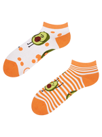 ankle-socks-funny-avocado-09/0915af66ada98c13d4733542419b01230c143338