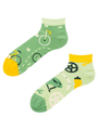 ankle-socks-cycling-09/093c583a0c2b3a8fc4fa4df67e91abe70687b2e4