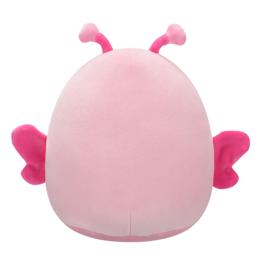 squishmallows-mogo-the-pink-butterfly-with-sakura-flower-belly-20-cm-68/684c2476af4301dd87e0111d1beb3a65d70e15ec