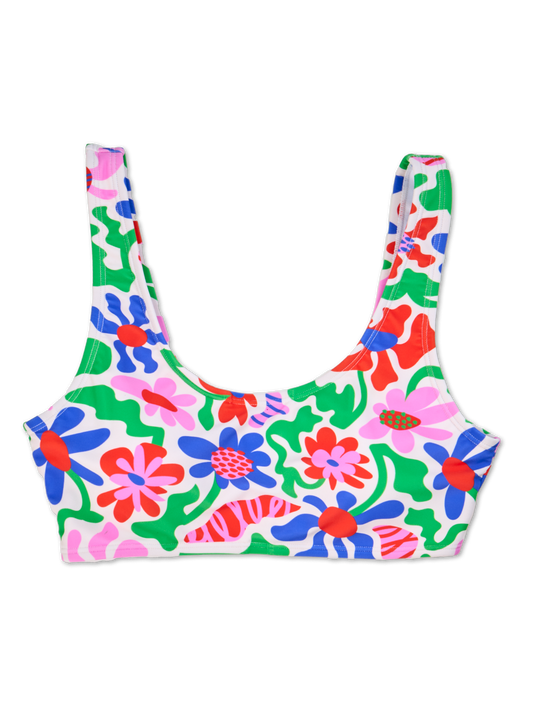 sporty-bikini-top-crazy-flowers-40/400f80154fdf232a12c313a0926dfed1a88bfdbe