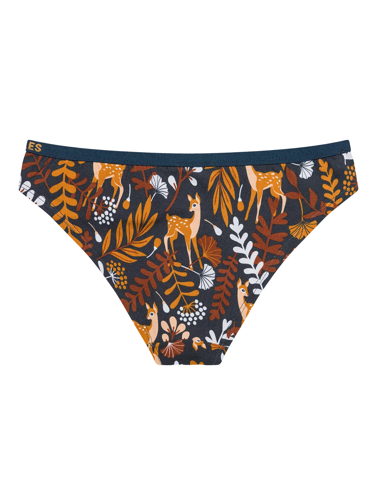 womens-briefs-doe-02-35/356cdc17c6d9ad668f04bfd3e0fac7feff836de9